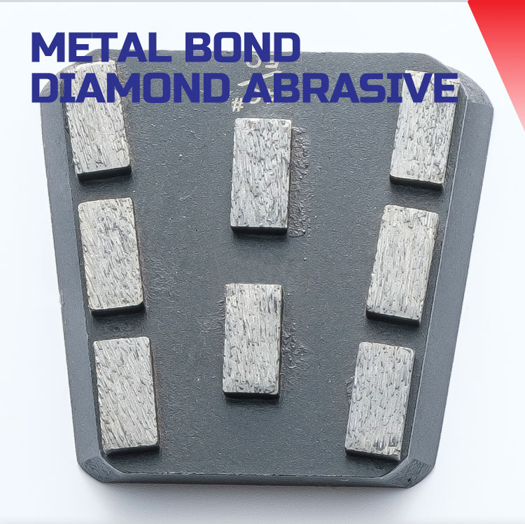 frankfurt diamond abrasive