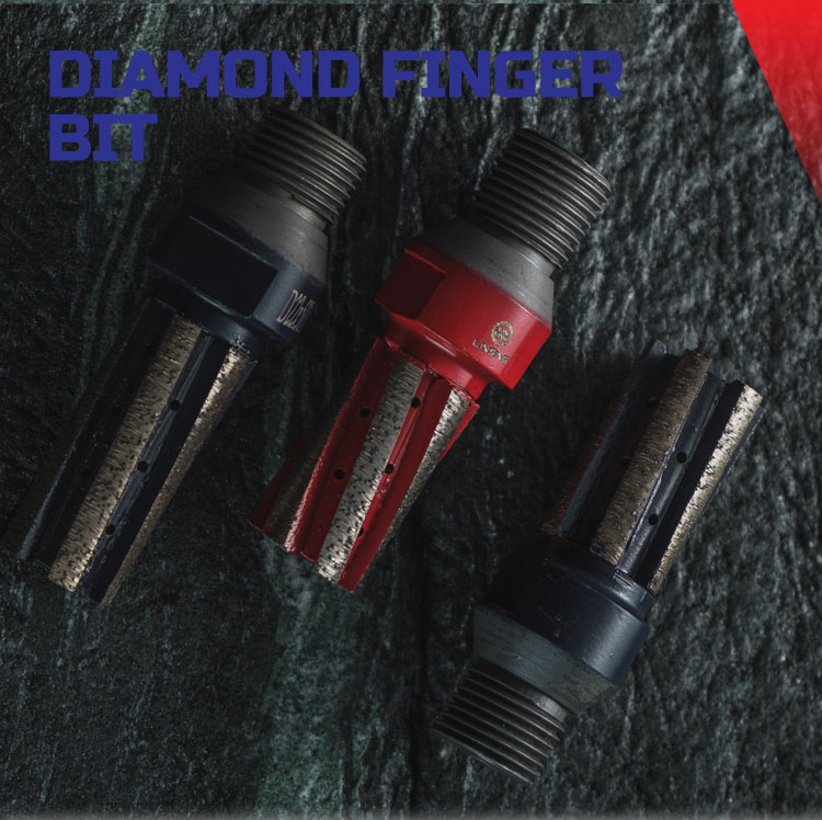 Diamond-finger-bit_02.jpg