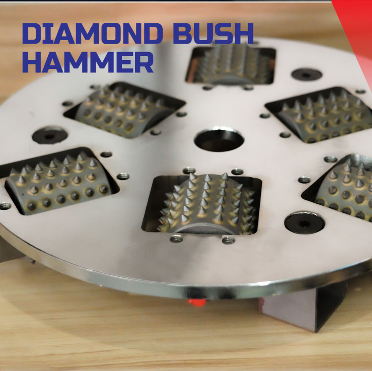 Bush-hammer-plate_02.jpg