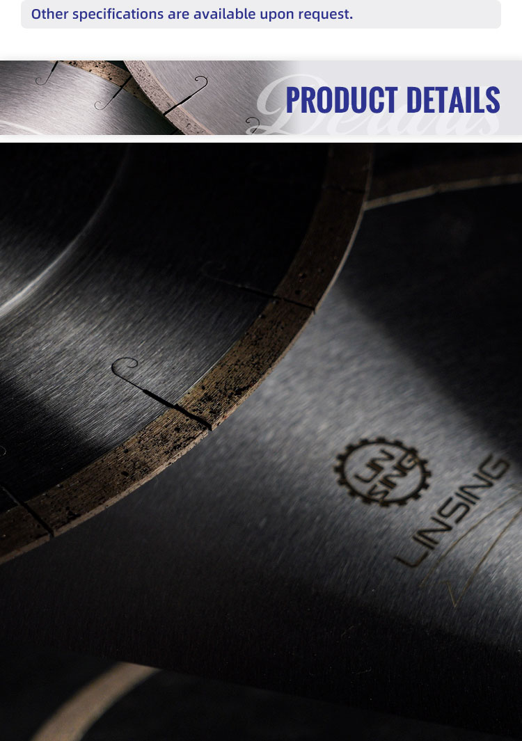 dekton cutting saw blade.jpg