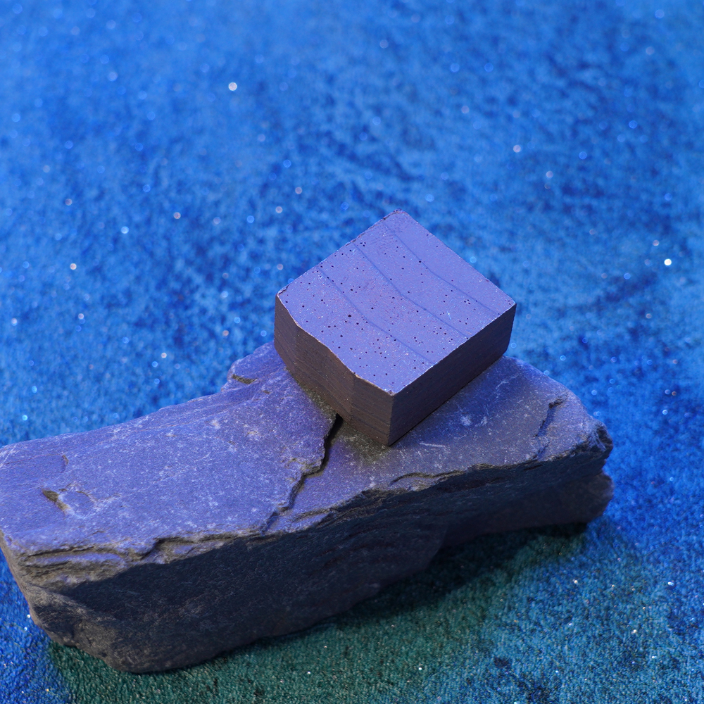 diamond segment, granite cutting tools