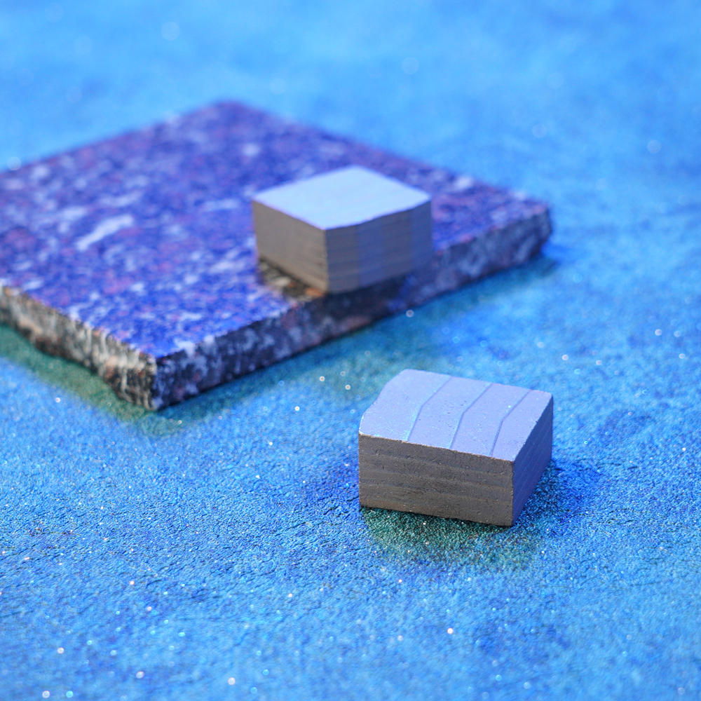 stone cutting tools, diamond segments for granite block